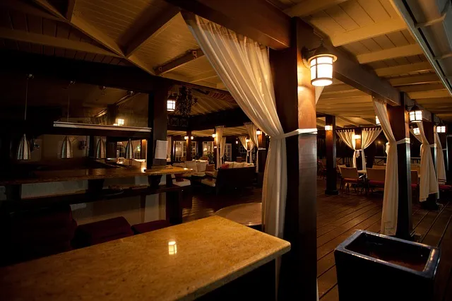 architecture gdace21c5d 640