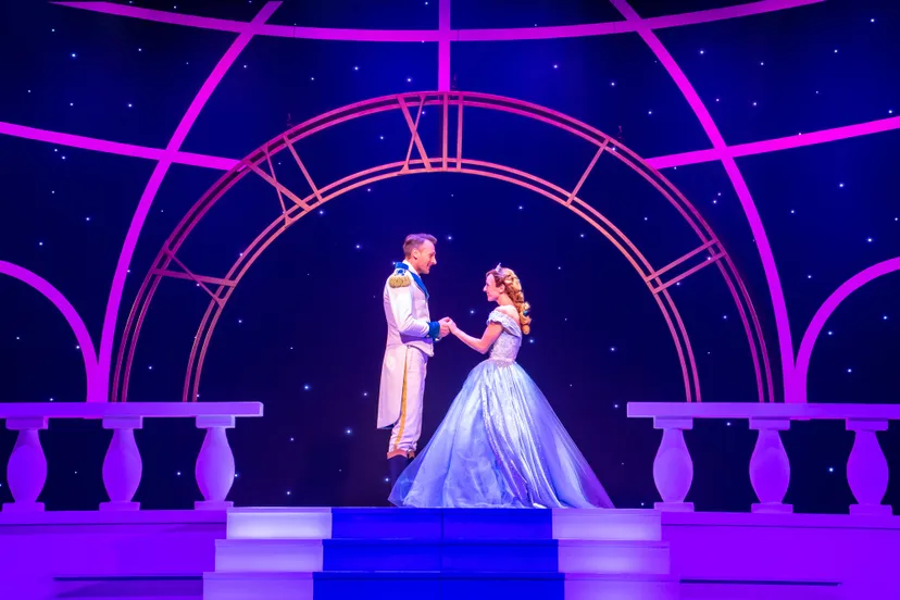 assepoester de musical 011 wim lanser 2