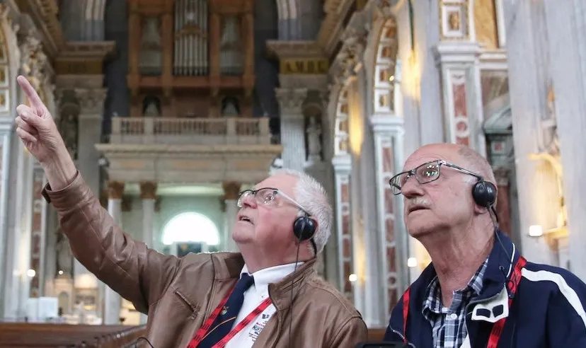 audiotour 2567619172