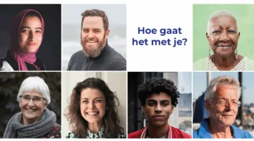 beeldmateriaal gm vo liggend je 360x200 c default