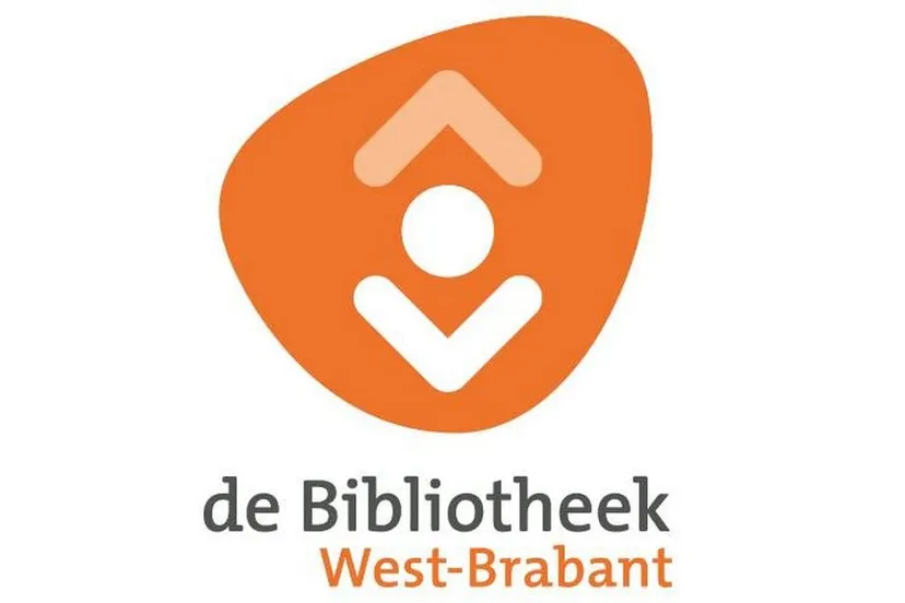 bibliotheek logo 3