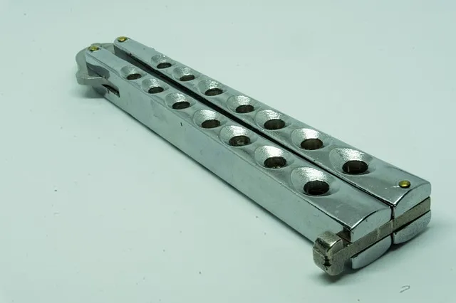 butterfly 2318648 640