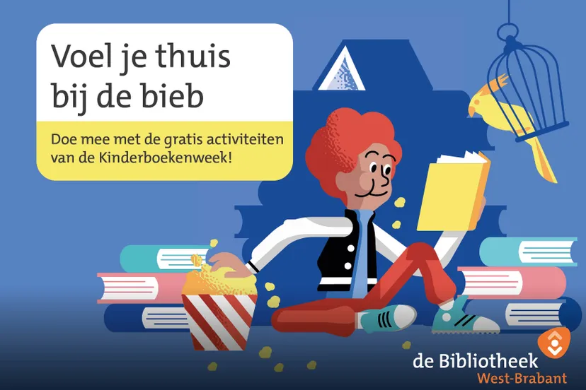 bwb23 algemeenbeeld kbw