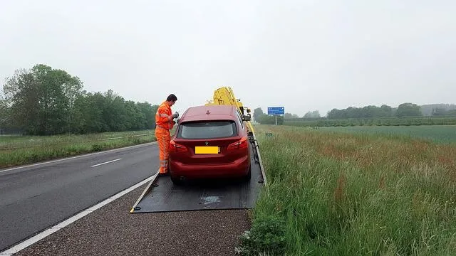 car g0721834f6 640