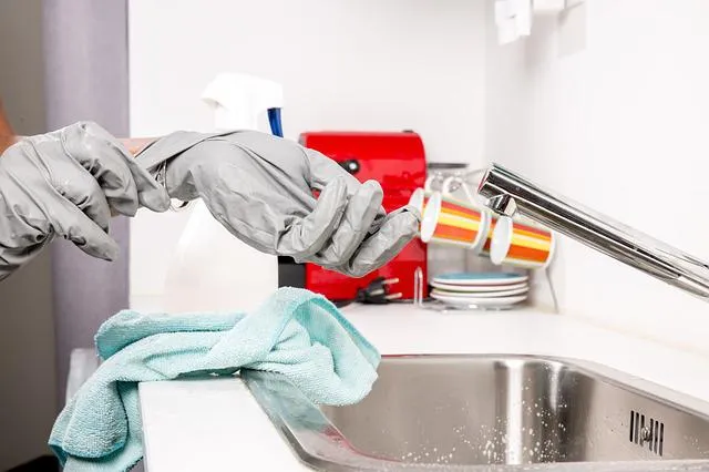 cleanliness g9290a2fe8 640