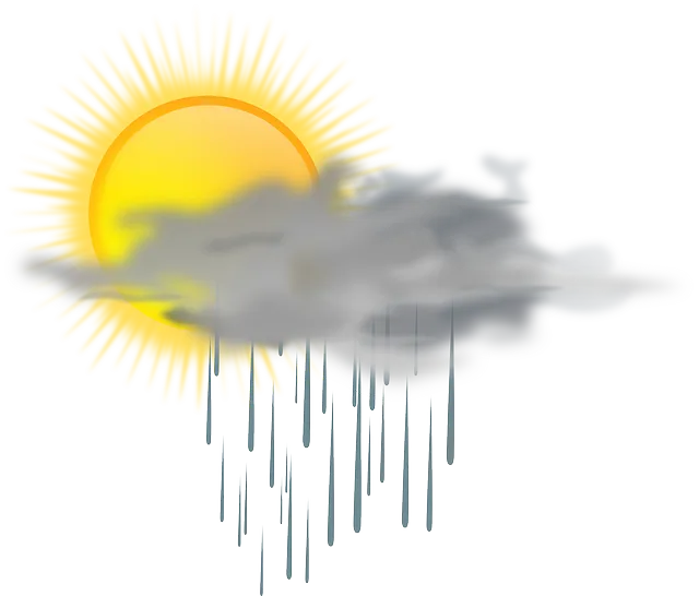 cloud g6f3906f34 640