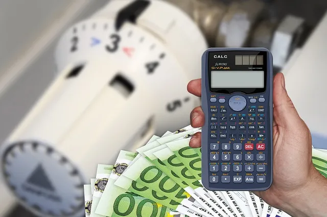 cost g25bff147f 640
