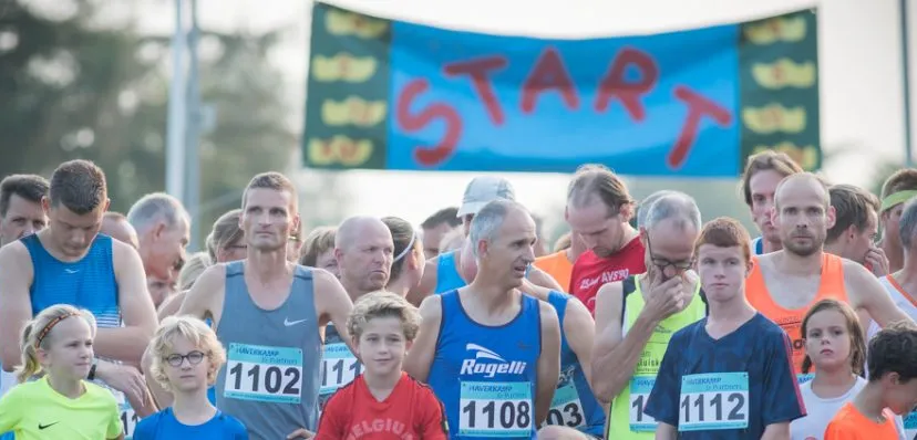 cropped polderloop2018 6845 1