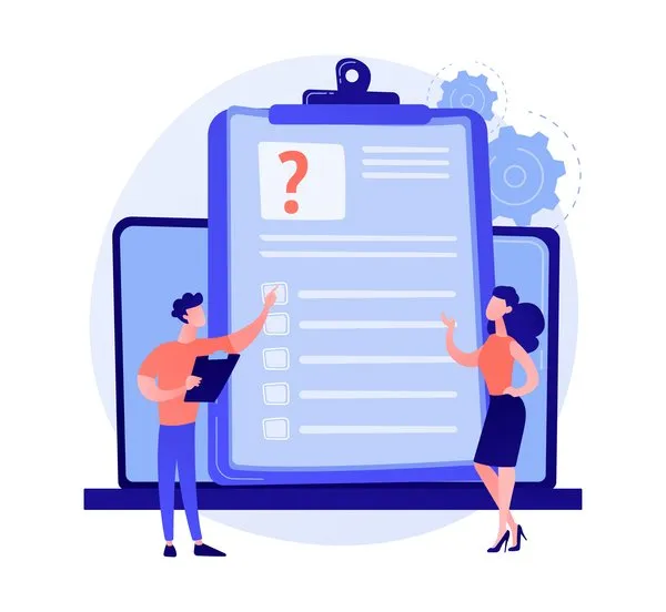 csm shutterstock enquete afvalinzameling 4697f6fefd