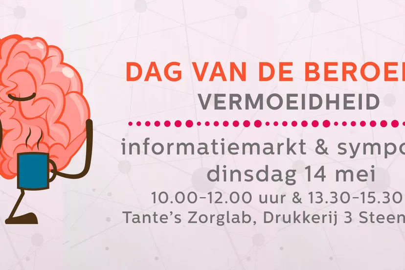 dag van de beroerte 2024 beeldmerk 2