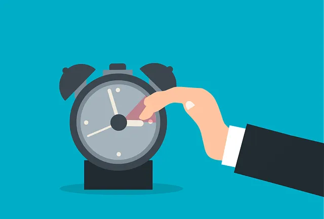 daylight savings gea9abe992 640