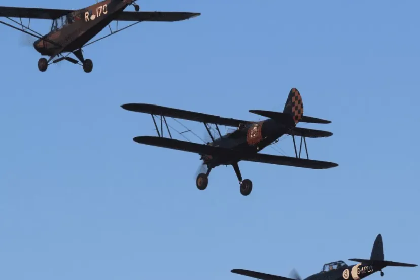 ddaed2608381931a9ff525a0271c6ff4kopie van kopie van kopie van zonder titel 900 x 1200 px 1200 x 900 px 1000 x 1000 px 9