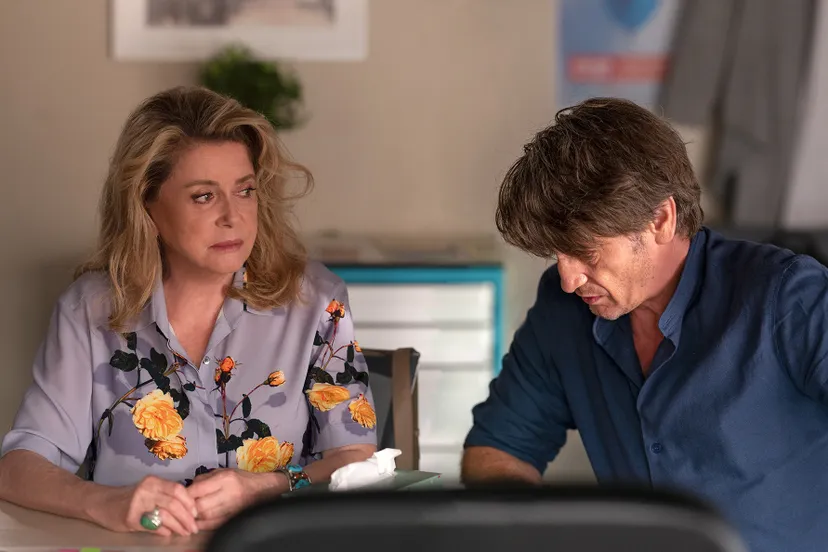 de son vivant st 4 jpg sd high 791240291