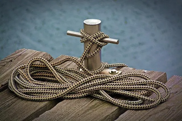 dock g9e8c0df00 640
