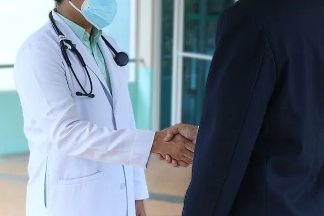 doctor gd688ed43e 640