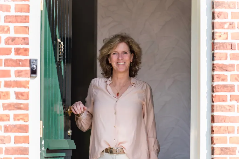 elf 20240507 hella deur 01 groot