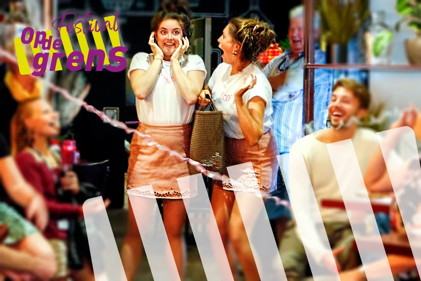 festival op de grens pr beeld