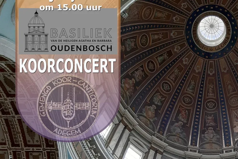 flyer cant oudenb 2022 geheel 1