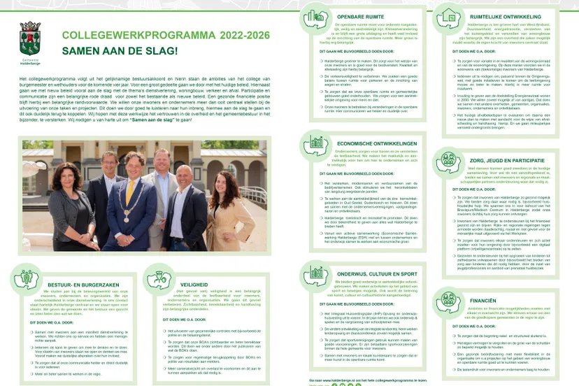 gemhalderberge cwp 2022 2026 beknopt a2 web