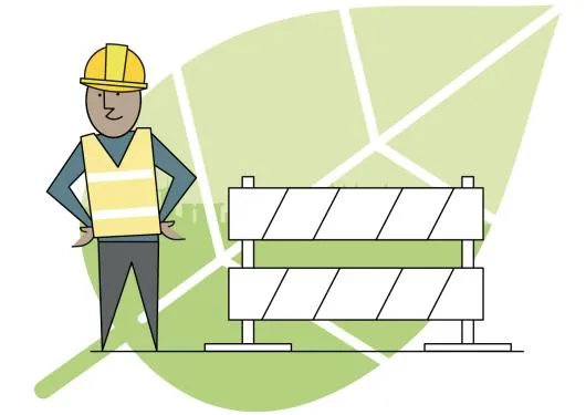 gh 10iconen images v20 01 1