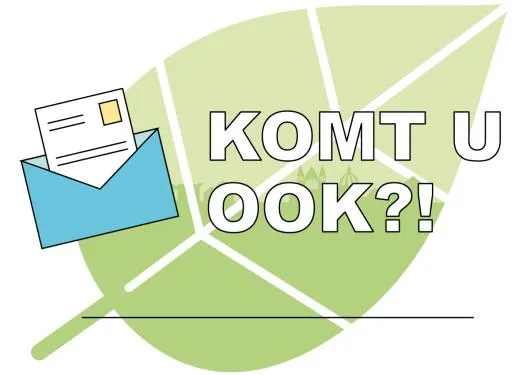 gh 10iconen images v20 09