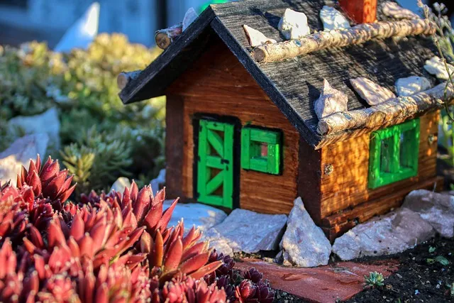 house ge9b86d905 640