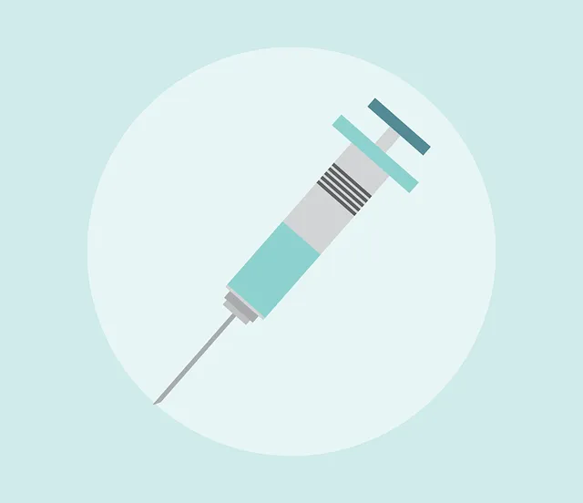 injection 1674900 640