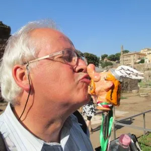 jaap kust asterix 002 300x300 1