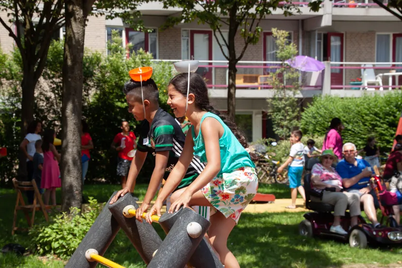 jantje beton buitenspeeldag 2023 parcours 1685449004 scaled
