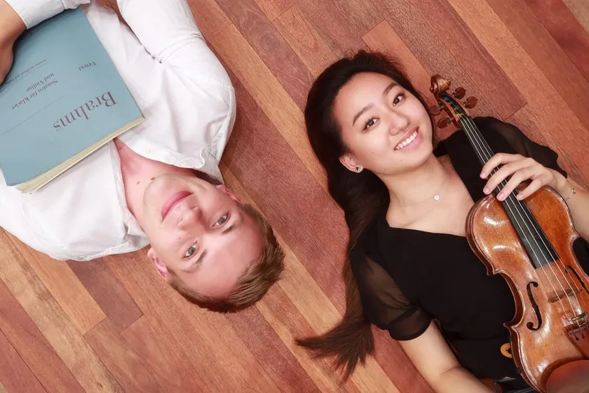 karen su ruben plazier 1