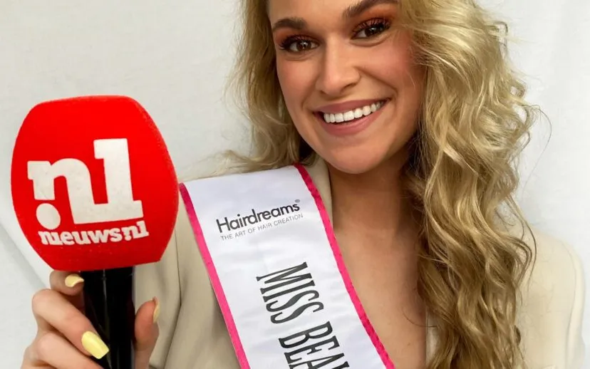 kimsoesbergen2 915x518 1