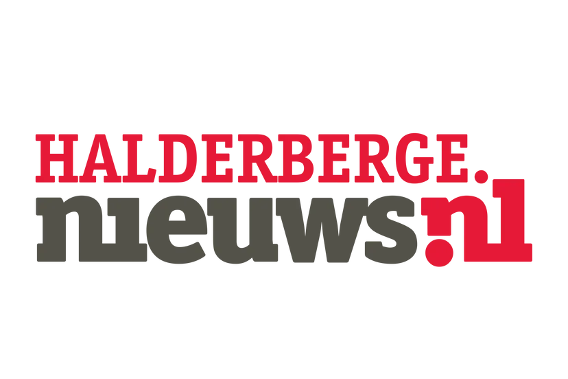 logo halderberge square