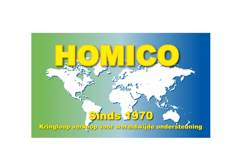 logo homico aug 21