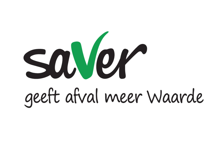 logo saver