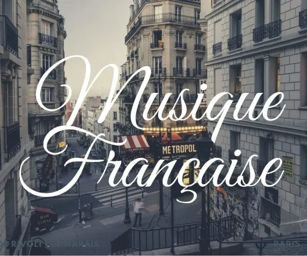 luisterlezing frankrijk 600x499 1