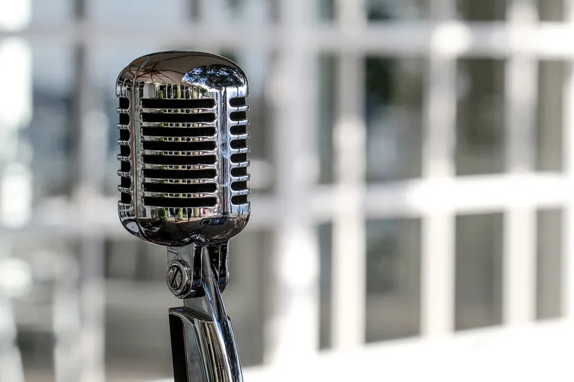 microphone 5340340 1280