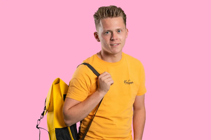 microsoftteams image 58