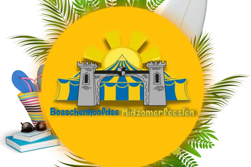 midzomerfeesten bosschenhoofd 1536x1536 1