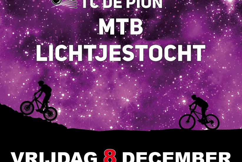 mtb lichtjestocht 2023 822x822 1