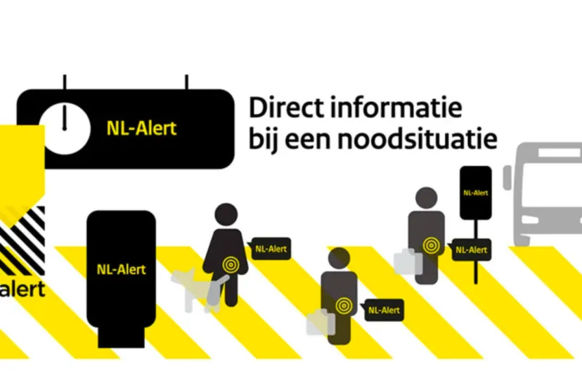 nl alert scaled