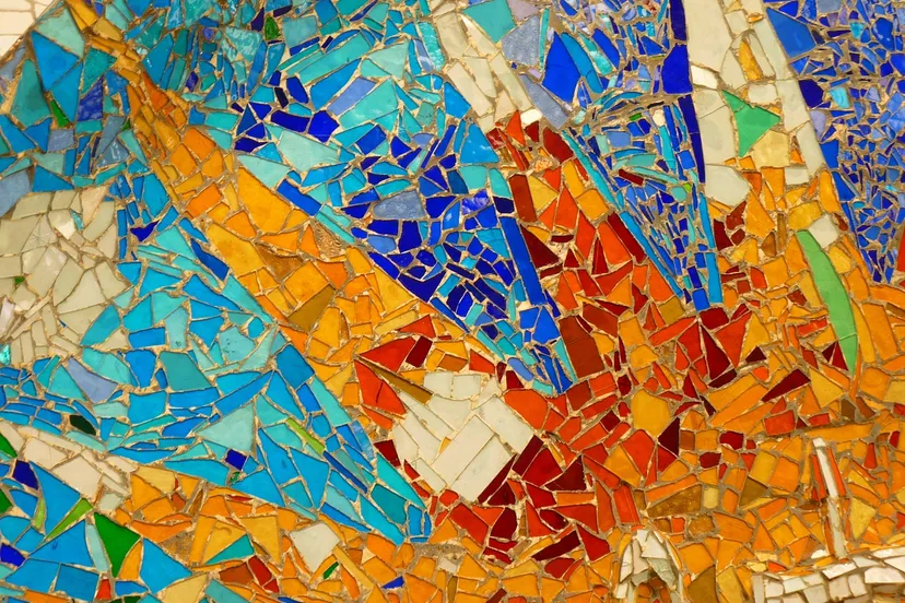 park guell 5249 1280