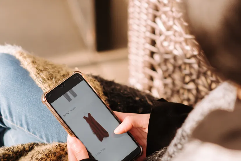 pexels anete lusina 6331237 1