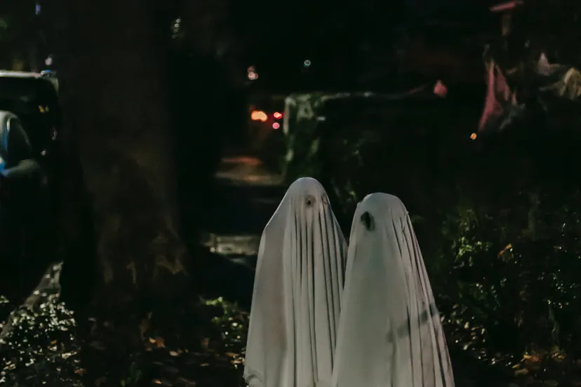 pexels charles parker 5859667