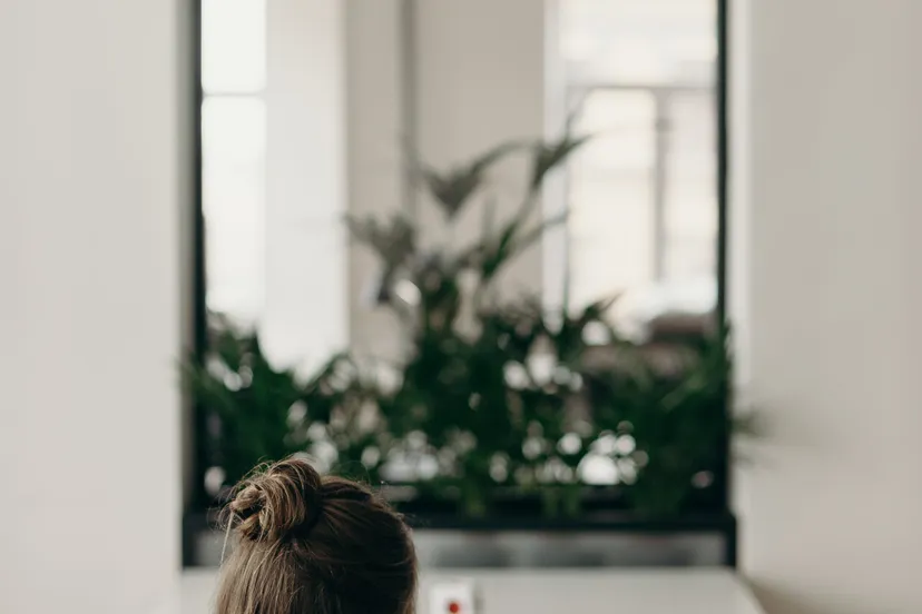 pexels cottonbro studio 4065624