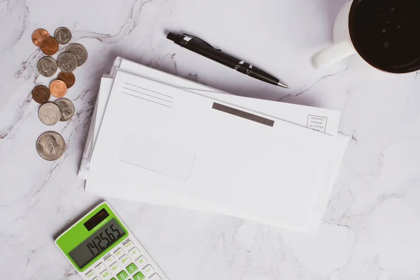 pexels jason deines 2993297 6110309