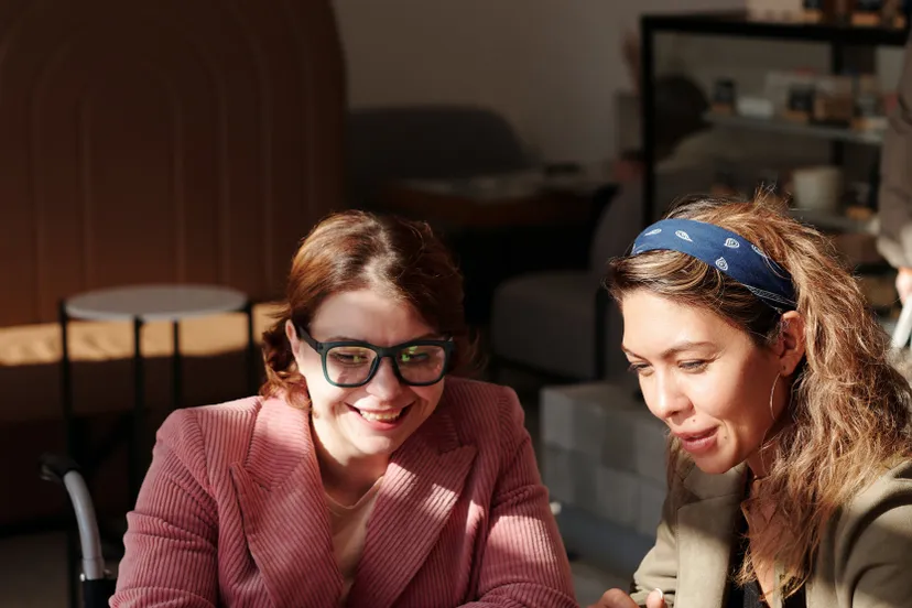 pexels marcus aurelius 4063792