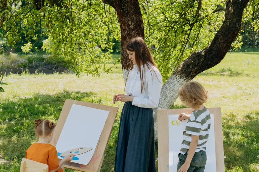 pexels mikhail nilov 8922974