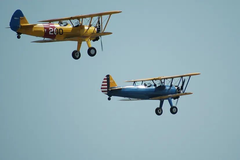 pexels pixabay 210172