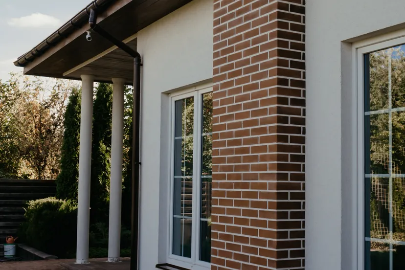 pexels polina kovaleva 5644337