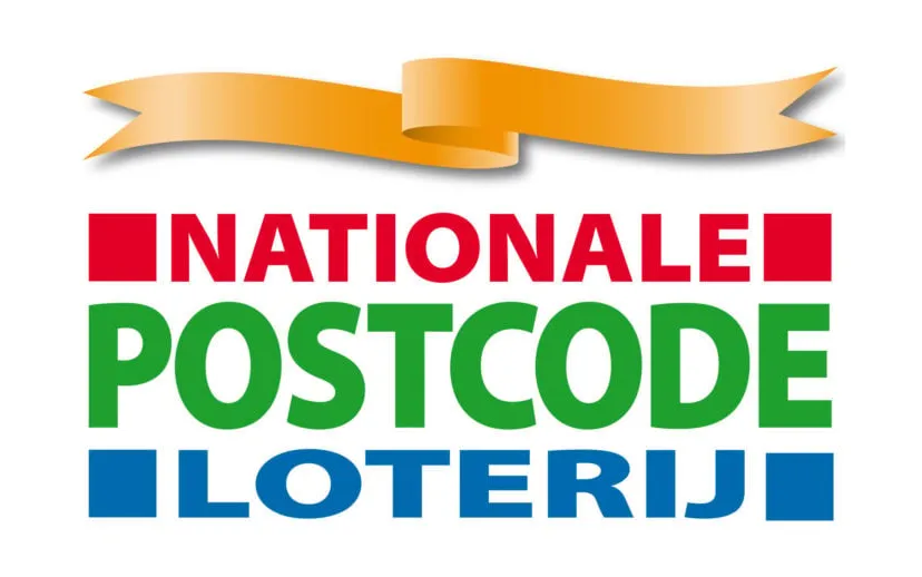 postcode loterij 915x518 1
